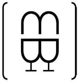 MB trademark