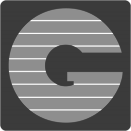G trademark