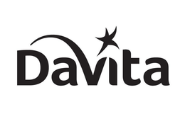 DAVITA trademark