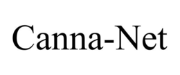 CANNA-NET trademark