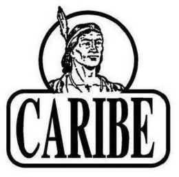 CARIBE trademark
