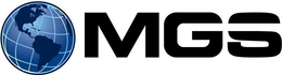 MGS trademark