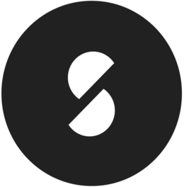 S trademark