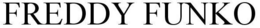 FREDDY FUNKO trademark