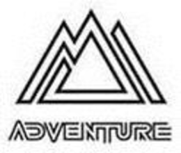 ADVENTURE trademark