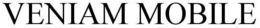 VENIAM MOBILE trademark