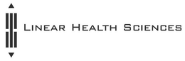 LINEAR HEALTH SCIENCES trademark