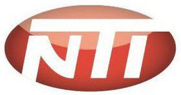 NTI trademark