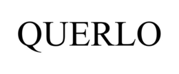 QUERLO trademark