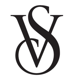 VS trademark