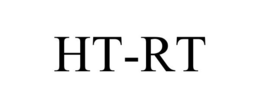 HT-RT trademark