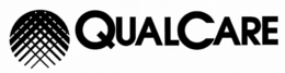QUALCARE trademark