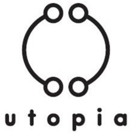 UTOPIA trademark