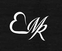 MR trademark