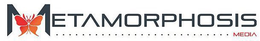 METAMORPHOSIS MEDIA trademark