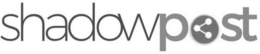SHADOWPOST trademark