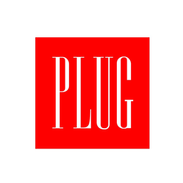 PLUG trademark