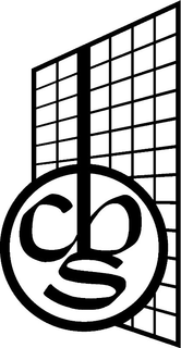 CBS trademark