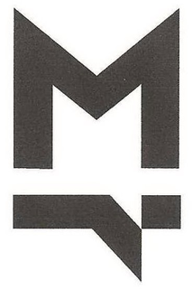 M trademark