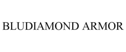 BLUDIAMOND ARMOR trademark