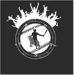 1945 trademark