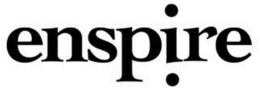 ENSPIRE trademark