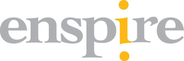 ENSPIRE trademark