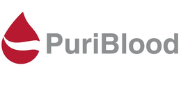 PURIBLOOD trademark