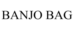 BANJO BAG trademark