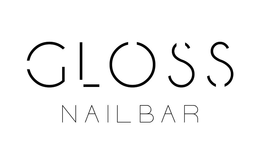 GLOSS NAIL BAR trademark