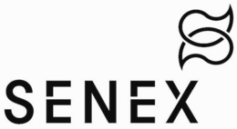 SENEX trademark