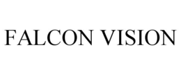 FALCON VISION trademark