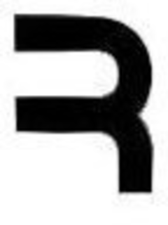 R trademark