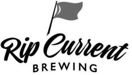 RIP CURRENT BREWING trademark