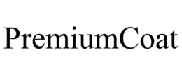 PREMIUMCOAT trademark