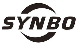 SYNBO trademark