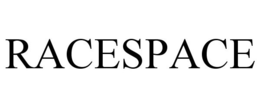 RACESPACE trademark