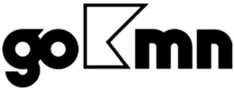 GO MN trademark