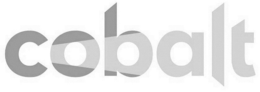 COBALT trademark