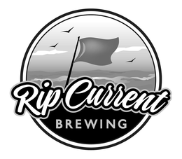 RIP CURRENT BREWING trademark