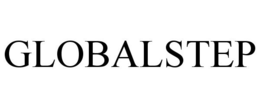 GLOBALSTEP trademark