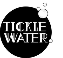 TICKLE WATER trademark