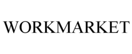 WORKMARKET trademark
