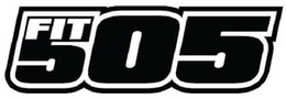 FIT505 trademark