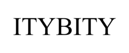 ITYBITY trademark