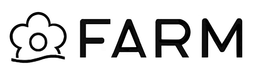FARM trademark