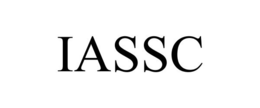 IASSC trademark