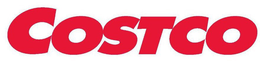 COSTCO trademark