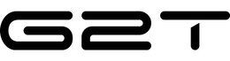 G2T trademark