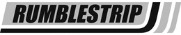 RUMBLESTRIP trademark